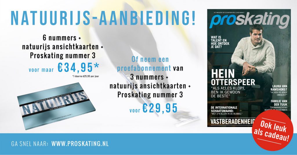 Aanbieding